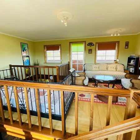 Botanica - Finnish Sauna Siófok